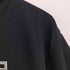 ギルダン GILDAN ロックバンド S/S Tシャツ メンズ JPN:L