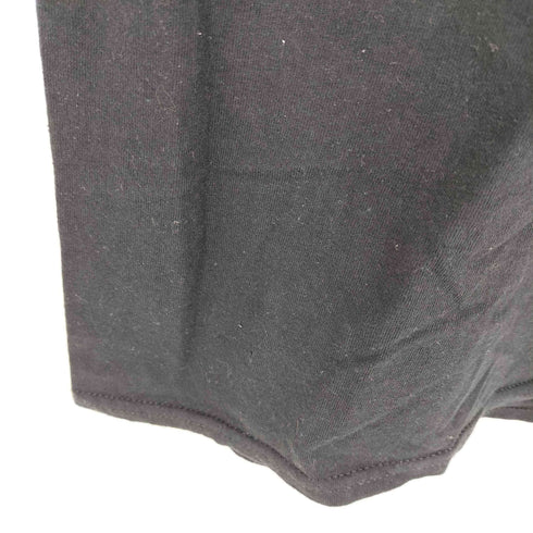 ギルダン GILDAN ロックバンド S/S Tシャツ メンズ JPN:L