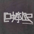 ギルダン GILDAN ロックバンド S/S Tシャツ メンズ JPN:L