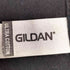 ギルダン GILDAN ロックバンド S/S Tシャツ メンズ JPN:L