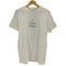 バンド S/S Tシャツ メンズ import:L