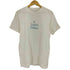 バンド S/S Tシャツ メンズ import:L