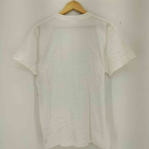 バンド S/S Tシャツ メンズ import:L