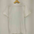 バンド S/S Tシャツ メンズ import:L