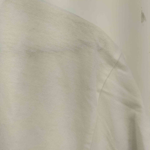 バンド S/S Tシャツ メンズ import:L
