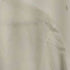 バンド S/S Tシャツ メンズ import:L