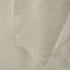 バンド S/S Tシャツ メンズ import:L