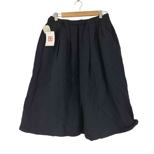 マルニ MARNI スウェットスカート レディース 38