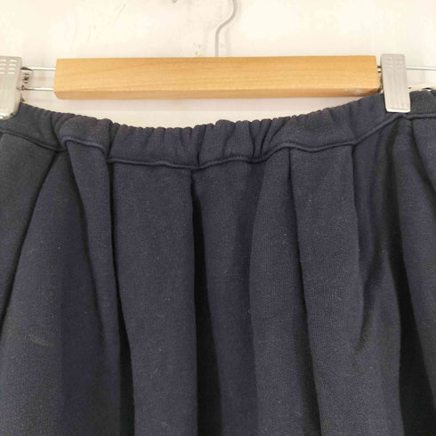 マルニ MARNI スウェットスカート レディース 38