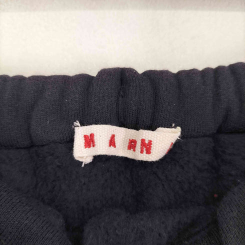 マルニ MARNI スウェットスカート レディース 38