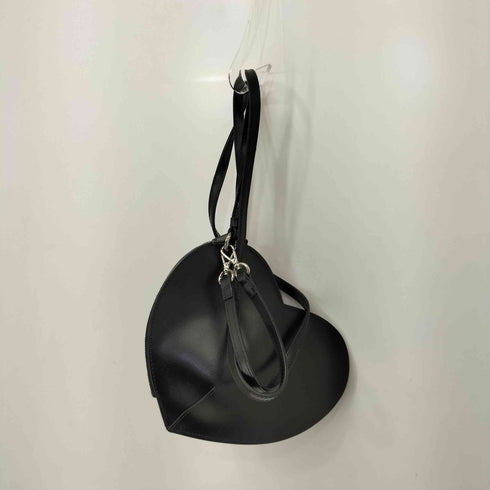 ヤーキ YAHKI 674 HEART SHOULDER レディース