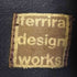 ferrina design works y2k 比翼 リアルムートンジャケット レディース import:L