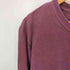 ステューシー Stussy クルーネックロゴL/S TEE メンズ M