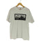 ザブラックアイパッチ THE BLACK EYE PATCH BEPTYO TEE メンズ JPN:L