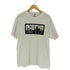 ザブラックアイパッチ THE BLACK EYE PATCH BEPTYO TEE メンズ JPN:L