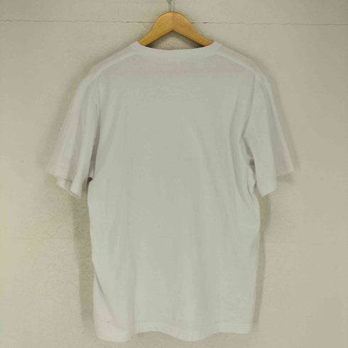 ザブラックアイパッチ THE BLACK EYE PATCH BEPTYO TEE メンズ JPN:L