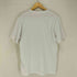 ザブラックアイパッチ THE BLACK EYE PATCH BEPTYO TEE メンズ JPN:L
