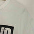 ザブラックアイパッチ THE BLACK EYE PATCH BEPTYO TEE メンズ JPN:L