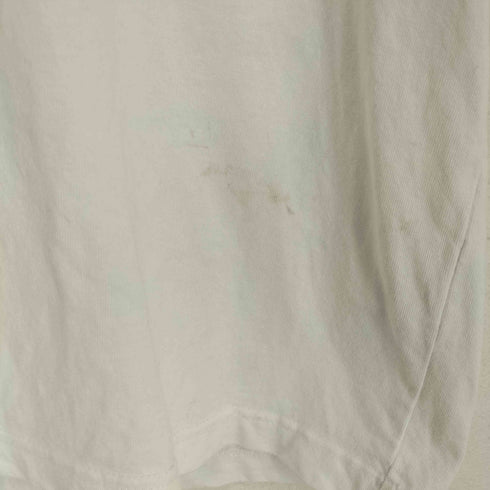 ザブラックアイパッチ THE BLACK EYE PATCH BEPTYO TEE メンズ JPN:L