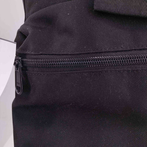 ディッキーズ Dickies フラップ付き バックパック メンズ