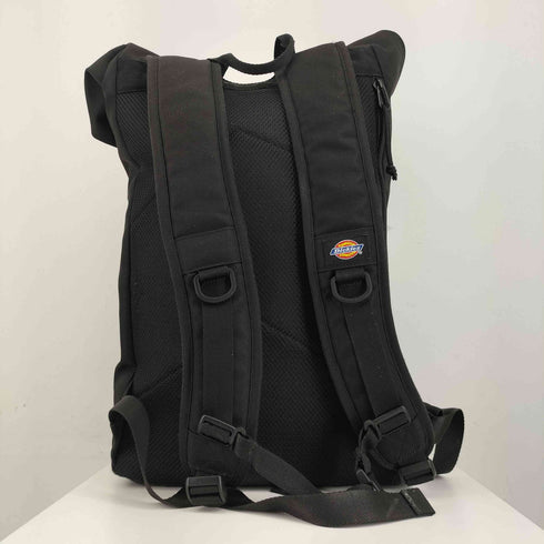 ディッキーズ Dickies フラップ付き バックパック メンズ