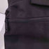 ディッキーズ Dickies フラップ付き バックパック メンズ