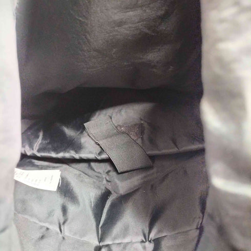 ディッキーズ Dickies フラップ付き バックパック メンズ
