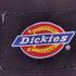 ディッキーズ Dickies フラップ付き バックパック メンズ