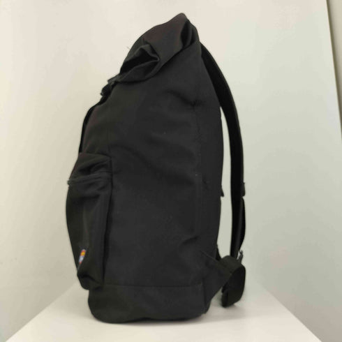 ディッキーズ Dickies フラップ付き バックパック メンズ