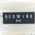 hedwing バックプリント ロングカットソー レディース FREE