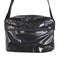 ポーター PORTER JAM SHOULDER BAG LARGE エナメルショルダーバッグ メンズ