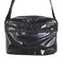 ポーター PORTER JAM SHOULDER BAG LARGE エナメルショルダーバッグ メンズ
