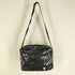 ポーター PORTER JAM SHOULDER BAG LARGE エナメルショルダーバッグ メンズ