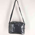 ポーター PORTER JAM SHOULDER BAG LARGE エナメルショルダーバッグ メンズ