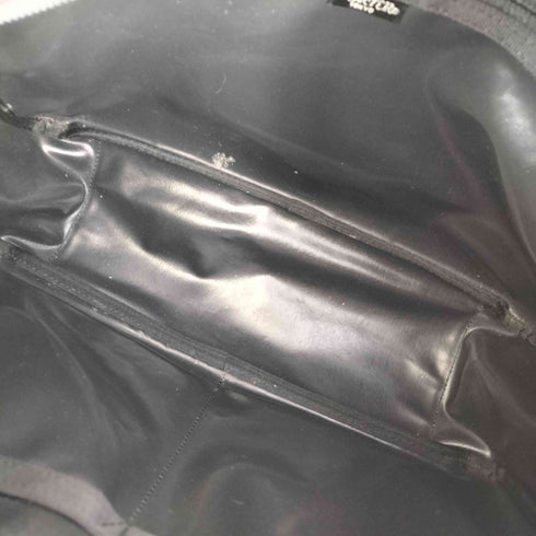 ポーター PORTER JAM SHOULDER BAG LARGE エナメルショルダーバッグ メンズ