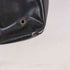 ポーター PORTER JAM SHOULDER BAG LARGE エナメルショルダーバッグ メンズ
