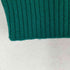 アメリカンイーグルアウトフィッターズ AMERICAN EAGLE OUTFITTERS フラワーウールセーター メンズ import:M