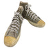 コンバース CONVERSE 別注 ALL STAR HI スエードハイカットスニーカー メンズ JPN:26