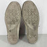 コンバース CONVERSE 別注 ALL STAR HI スエードハイカットスニーカー メンズ JPN:26