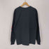 hedwing} プリント 長袖カットソー レディース JPN:L