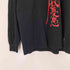 hedwing} プリント 長袖カットソー レディース JPN:L