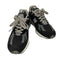 ニューバランス NEW BALANCE U991BK2 MADE IN UK 991V2 Black メンズ JPN:26