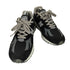 ニューバランス NEW BALANCE U991BK2 MADE IN UK 991V2 Black メンズ JPN:26