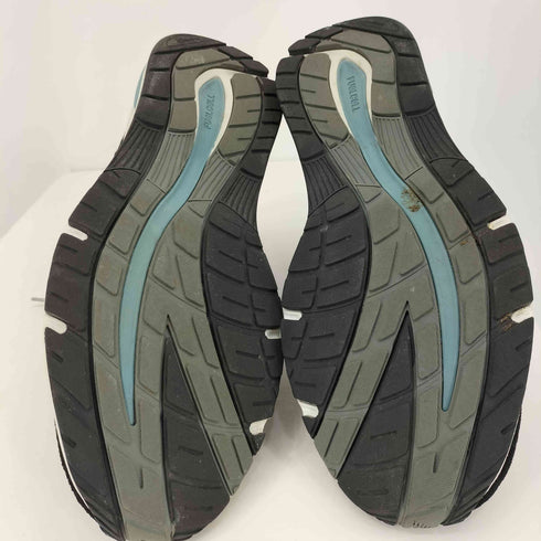 ニューバランス NEW BALANCE U991BK2 MADE IN UK 991V2 Black メンズ JPN:26
