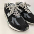 ニューバランス NEW BALANCE U991BK2 MADE IN UK 991V2 Black メンズ JPN:26
