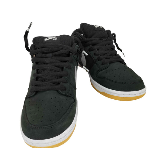 ナイキスケートボーディング NIKE SB Dunk Low Pro メンズ JPN:27.5