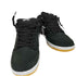 ナイキスケートボーディング NIKE SB Dunk Low Pro メンズ JPN:27.5