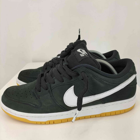 ナイキスケートボーディング NIKE SB Dunk Low Pro メンズ JPN:27.5