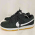 ナイキスケートボーディング NIKE SB Dunk Low Pro メンズ JPN:27.5