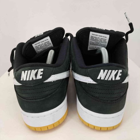 ナイキスケートボーディング NIKE SB Dunk Low Pro メンズ JPN:27.5